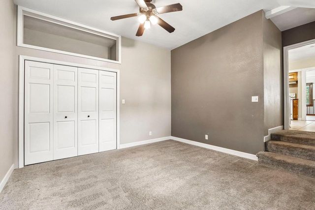 5089 N 127th STREET, Butler, WI 53007