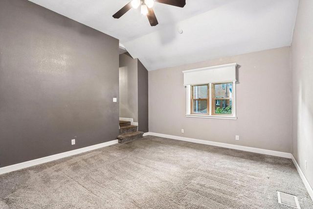 5089 N 127th STREET, Butler, WI 53007