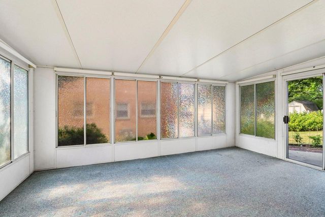 5089 N 127th STREET, Butler, WI 53007
