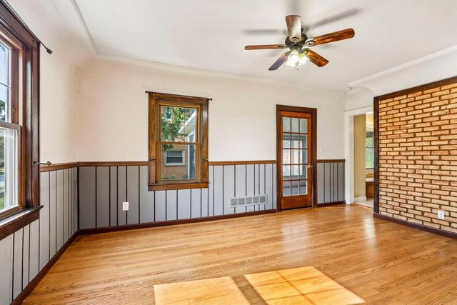 5089 N 127th STREET, Butler, WI 53007