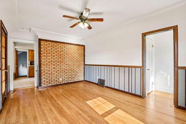 5089 N 127th STREET, Butler, WI 53007