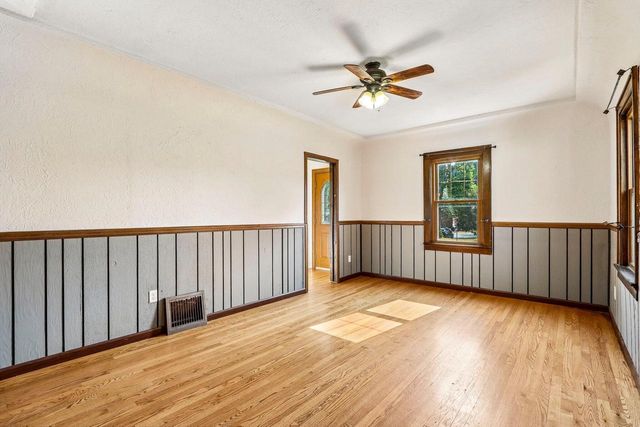 5089 N 127th STREET, Butler, WI 53007