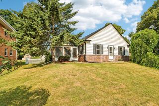 5089 N 127th STREET, Butler, WI 53007