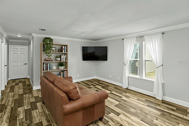 11751 NE 105TH AVENUE, Archer, FL 32618