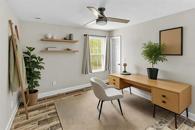 11751 NE 105TH AVENUE, Archer, FL 32618