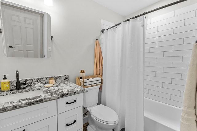 11751 NE 105TH AVENUE, Archer, FL 32618