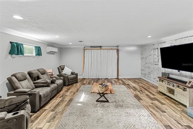 11751 NE 105TH AVENUE, Archer, FL 32618