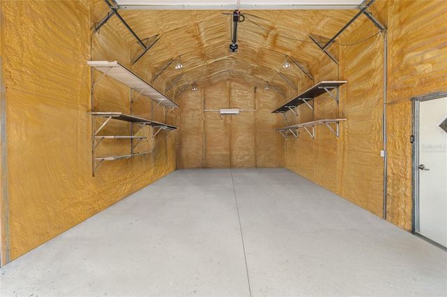 11751 NE 105TH AVENUE, Archer, FL 32618