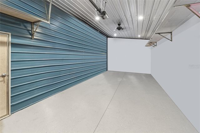 11751 NE 105TH AVENUE, Archer, FL 32618