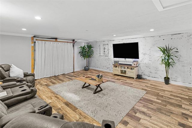 11751 NE 105TH AVENUE, Archer, FL 32618