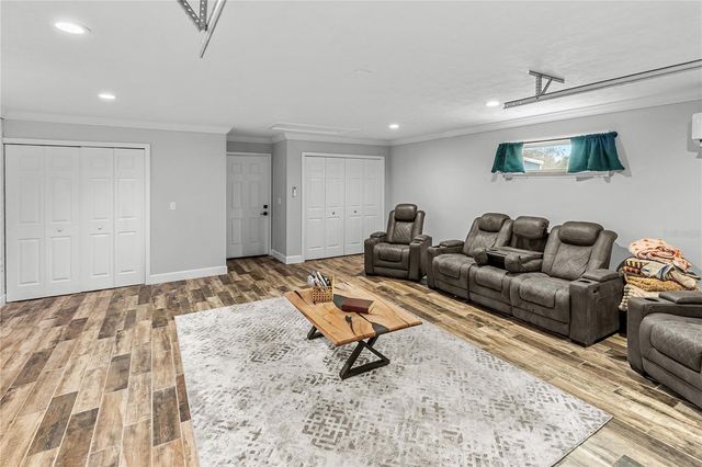 11751 NE 105TH AVENUE, Archer, FL 32618