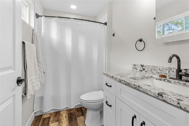 11751 NE 105TH AVENUE, Archer, FL 32618