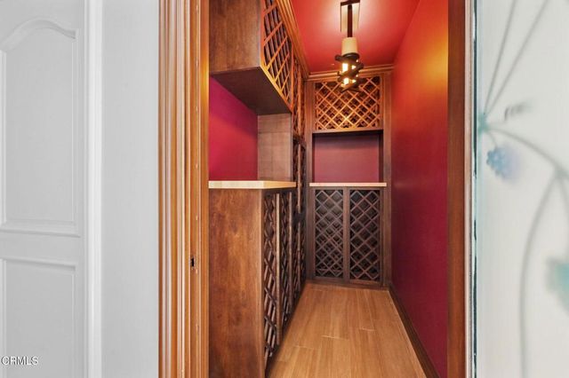 3263 New York Drive, Pasadena, CA 91107