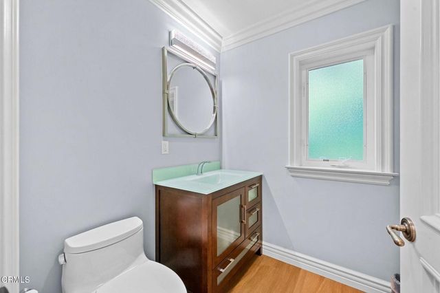 3263 New York Drive, Pasadena, CA 91107