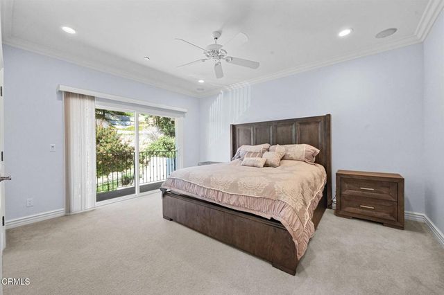 3263 New York Drive, Pasadena, CA 91107