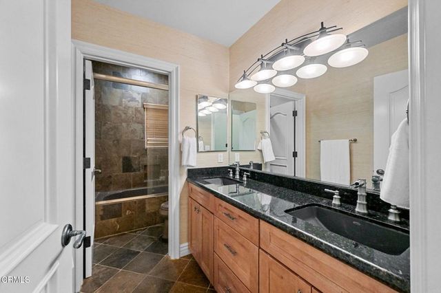 3263 New York Drive, Pasadena, CA 91107