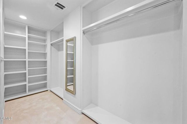 3263 New York Drive, Pasadena, CA 91107