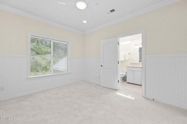 3263 New York Drive, Pasadena, CA 91107