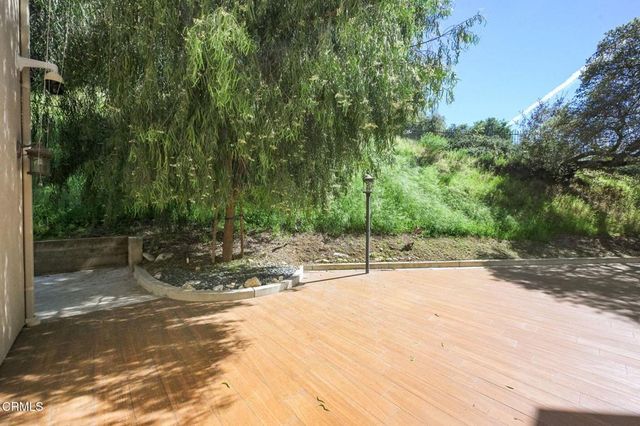 3263 New York Drive, Pasadena, CA 91107