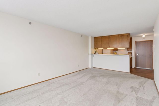 433 S 7th Street 2212, Minneapolis, MN 55415