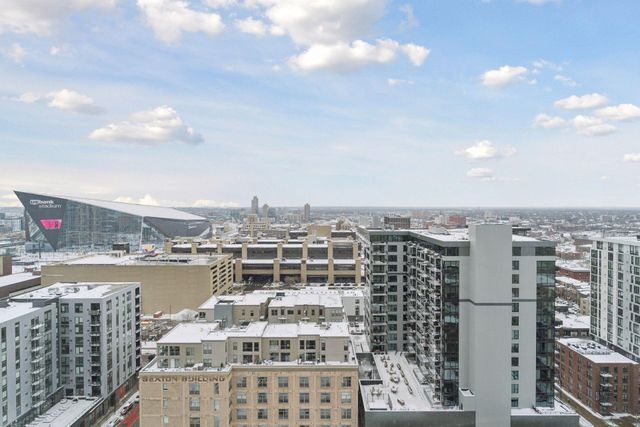 433 S 7th Street 2212, Minneapolis, MN 55415