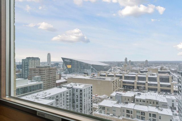 433 S 7th Street 2212, Minneapolis, MN 55415