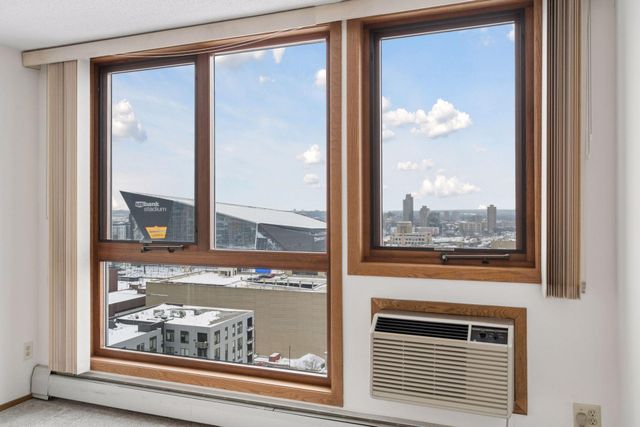 433 S 7th Street 2212, Minneapolis, MN 55415