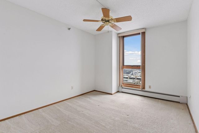 433 S 7th Street 2212, Minneapolis, MN 55415