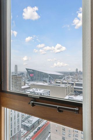 433 S 7th Street 2212, Minneapolis, MN 55415