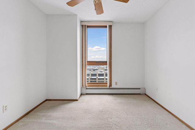 433 S 7th Street 2212, Minneapolis, MN 55415