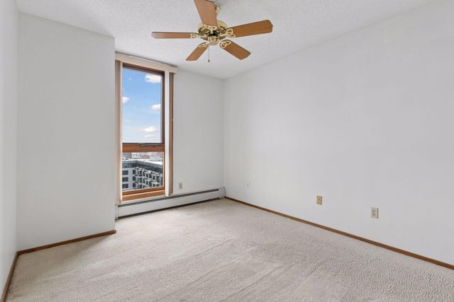 433 S 7th Street 2212, Minneapolis, MN 55415