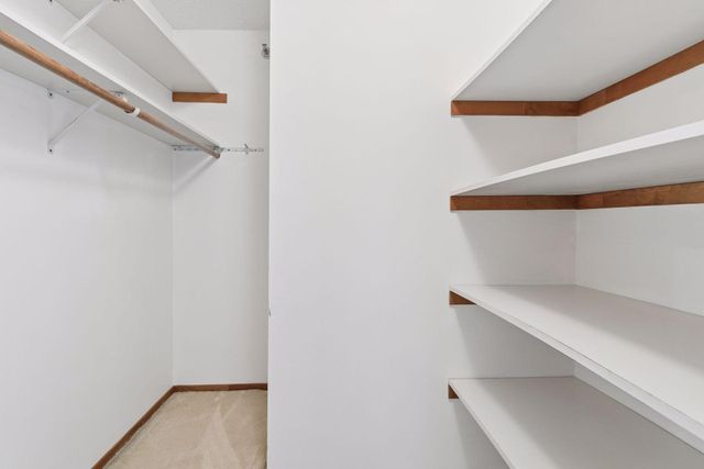 433 S 7th Street 2212, Minneapolis, MN 55415