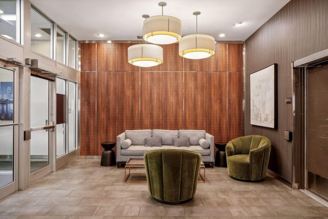 433 S 7th Street 2212, Minneapolis, MN 55415