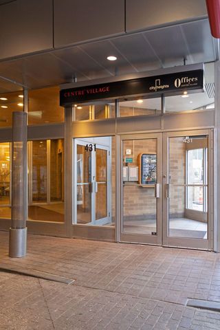 433 S 7th Street 2212, Minneapolis, MN 55415