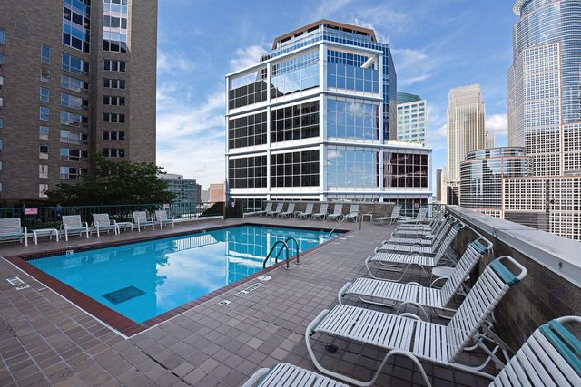 433 S 7th Street 2212, Minneapolis, MN 55415