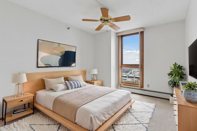 433 S 7th Street 2212, Minneapolis, MN 55415