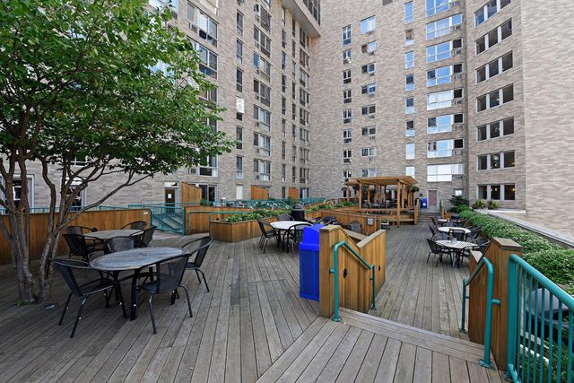 433 S 7th Street 2212, Minneapolis, MN 55415