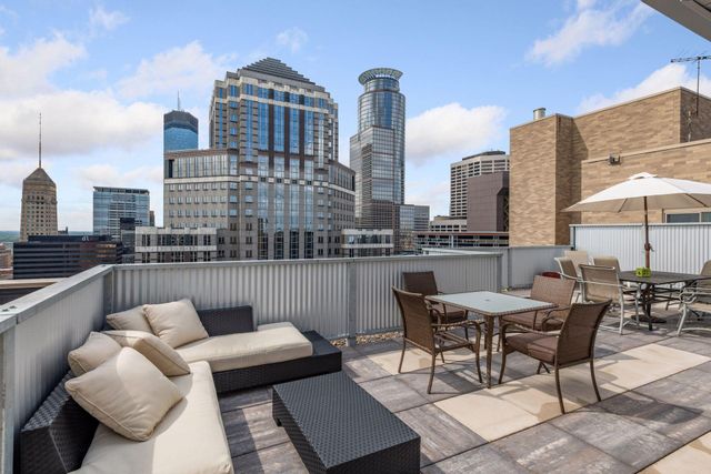 433 S 7th Street 2212, Minneapolis, MN 55415