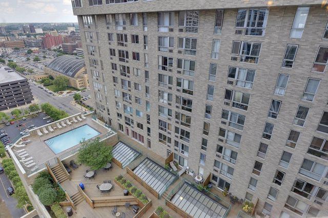 433 S 7th Street 2212, Minneapolis, MN 55415