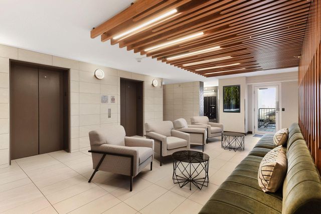 433 S 7th Street 2212, Minneapolis, MN 55415