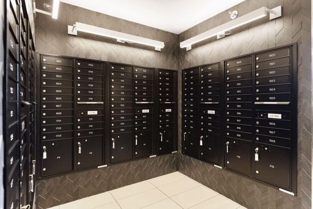 433 S 7th Street 2212, Minneapolis, MN 55415