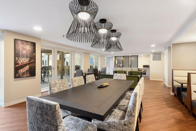 433 S 7th Street 2212, Minneapolis, MN 55415