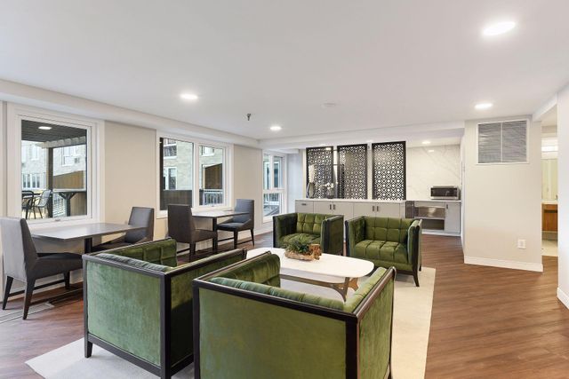 433 S 7th Street 2212, Minneapolis, MN 55415