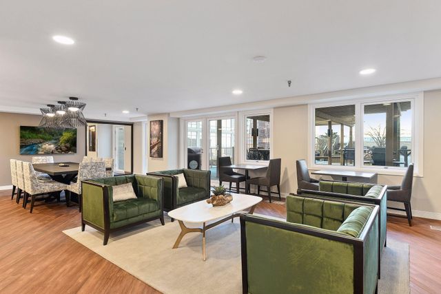 433 S 7th Street 2212, Minneapolis, MN 55415