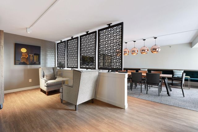 433 S 7th Street 2212, Minneapolis, MN 55415