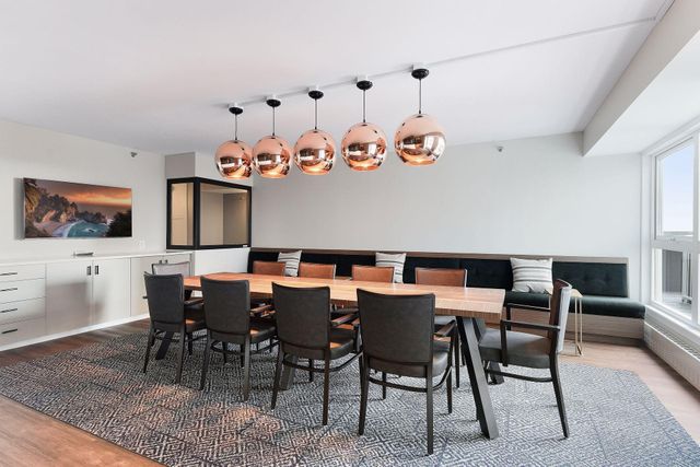 433 S 7th Street 2212, Minneapolis, MN 55415