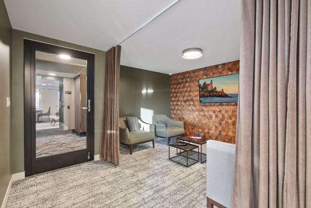 433 S 7th Street 2212, Minneapolis, MN 55415