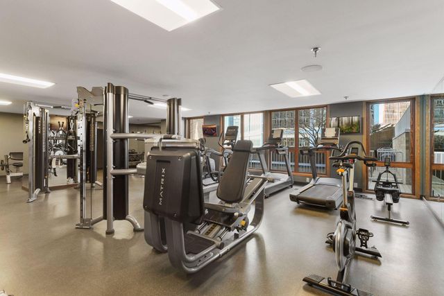 433 S 7th Street 2212, Minneapolis, MN 55415