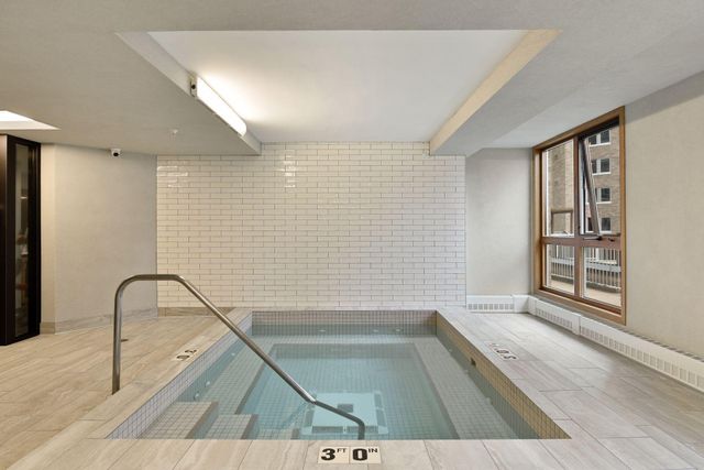 433 S 7th Street 2212, Minneapolis, MN 55415