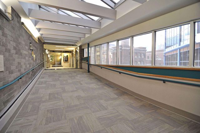 433 S 7th Street 2212, Minneapolis, MN 55415